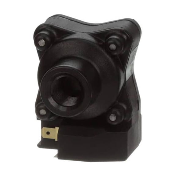 SWITCH,PRESSURE,ASSEMBLY,SYRUP OUT 12-0115-SP - Genuine OEM Replacement Part