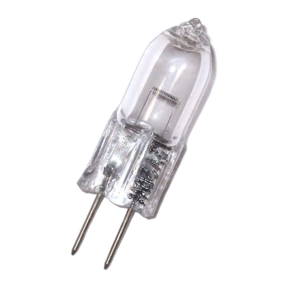 Welch Allyn 08200 Retinoscope Bulb Equivalent - 3.5V Streak Bulb For 18245 & 182 Series - Lite Source Inc.