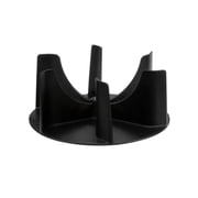 12 1/2 IMPELLOR 1/2 BORE 100604 - Genuine OEM Replacement Part