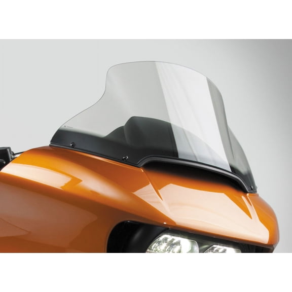 12-1/2&Prime, Light Tint VStream Windshield