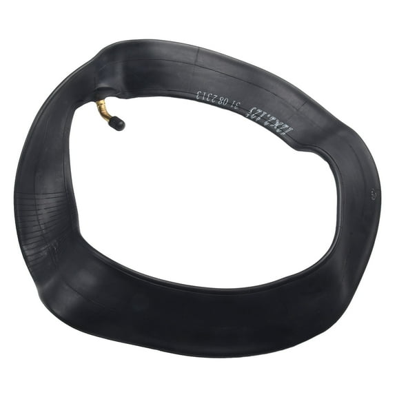 12-1/2\"X 2-1/4\" (57-203/62-203) Tire Tube Set Inner/Outer for Electric Scooter Inner Tube