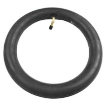 12 1/2 X 2 1/4 (62-203) Tyre 12 Inch Accessories Inner Tube Parts Durable