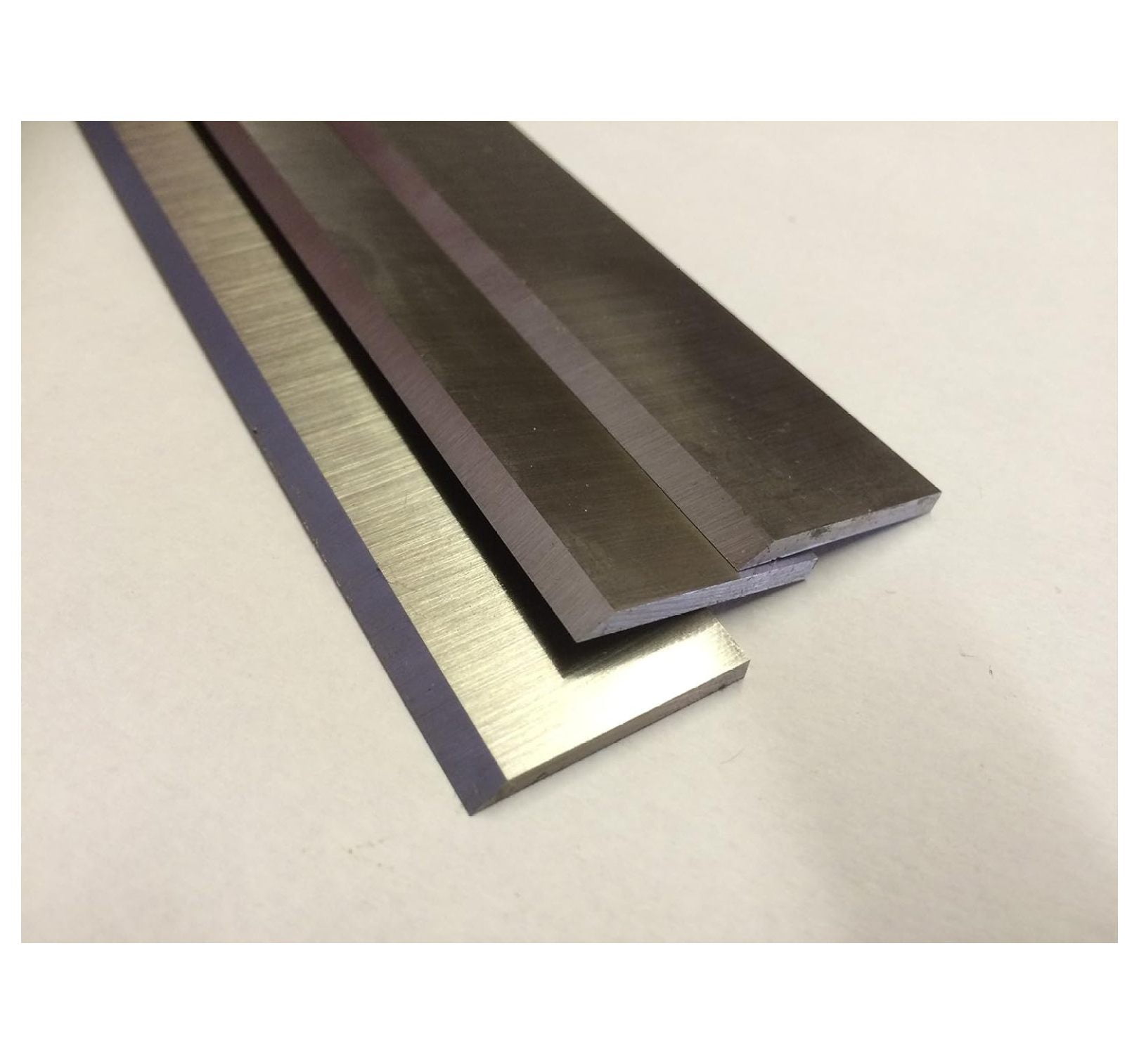 Roulement à Aiguilles SCE85 - Dimensions 1/2x11/16x5/16 Pouces, Modèle BA85ZOH, Pour Arbres Demi-pouce