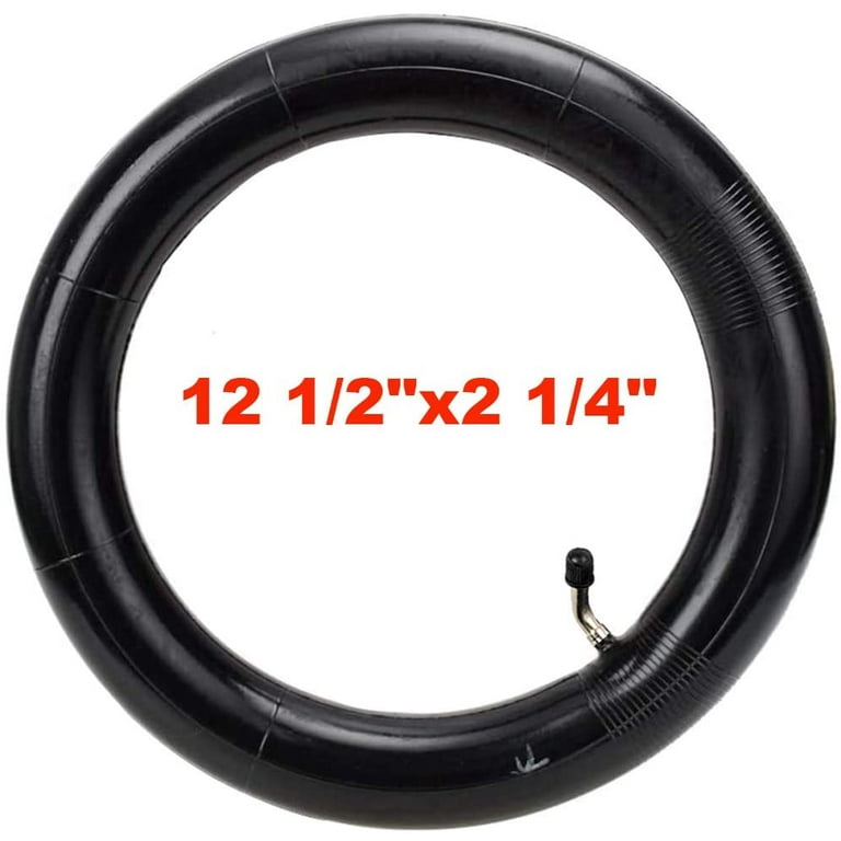 12 1 2
