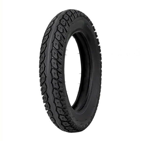 12 1/2 x 2 1/4 E-Bike Scooter Pneumatic Tire Set 12 Inch Thicken Inner Tube Tire