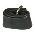 thumbnail image 1 of 12 1/2 x 2 1/4 E-Bike Scooter Pneumatic Tire Set 12 Inch Thicken Inner Tube Tire, 1 of 4