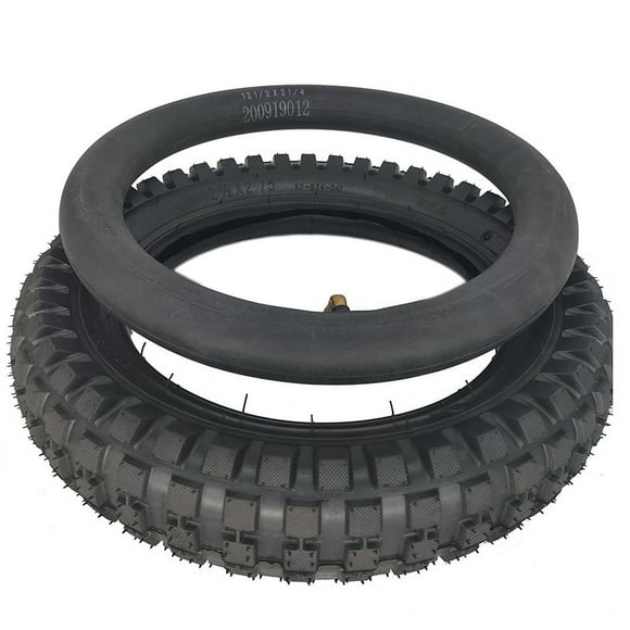 3 50 10 Scooter Tire