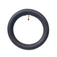 thumbnail image 1 of 12-1/2''x2-1/4'' Inch Inner Tube Bent Stem Fits (57-203/62-203) Tire O3C3 F7T7, 1 of 11