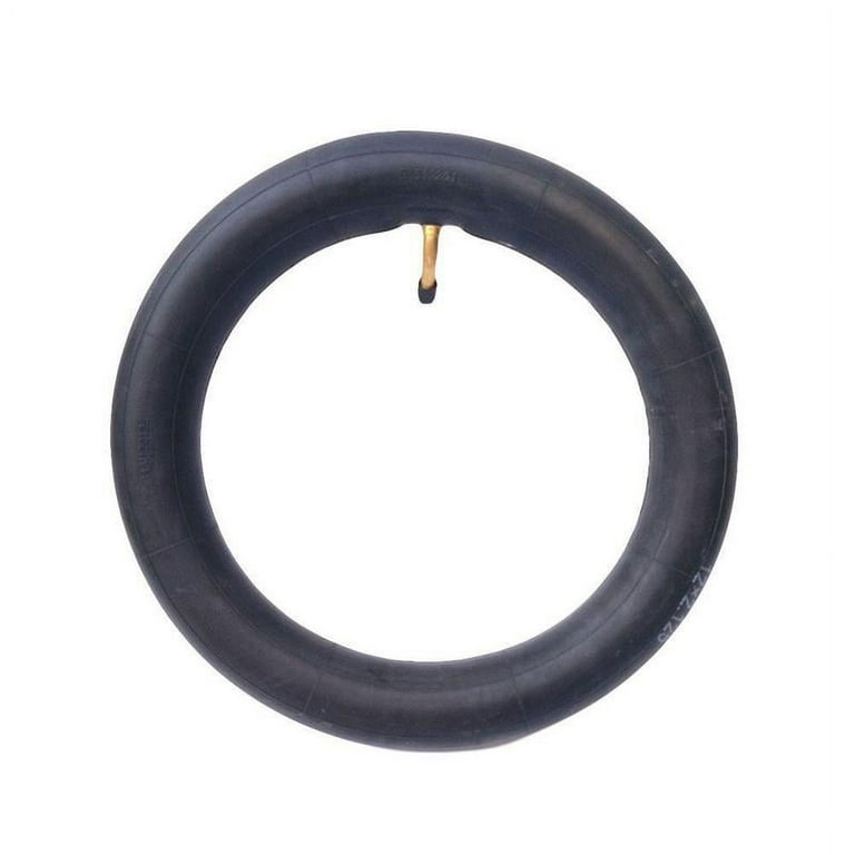 12 inch bike tube walmart discount