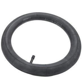 Inner Tube