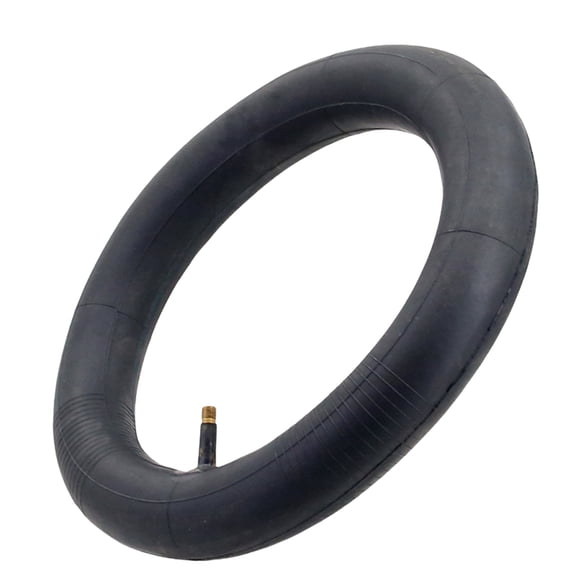 12 1/2x2.75 Inner Tube 12-inch Super Wear-Resistant Inner Tire For Electric Vehicle, Mini Motorcycle Tyre Parts