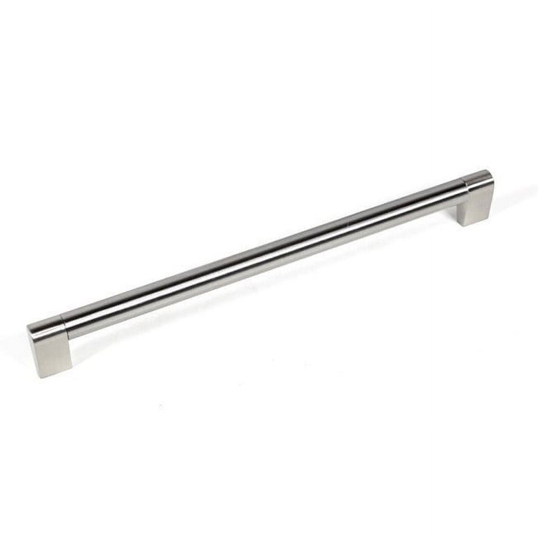 https://i5.walmartimages.com/seo/12-1-8-inch-Sub-Zero-Cabinet-Handle-Contemporary-12-125-inch-Sub-Zero-Stainless-Steel-Finish-Cabinet-Bar-Pull-Handle-Case-of-10_4c0c0ae8-c1ec-4440-b25d-cdb1b4c2ab9a.a251742c4725a37063f6bd25e78ddb71.jpeg?odnHeight=768&odnWidth=768&odnBg=FFFFFF