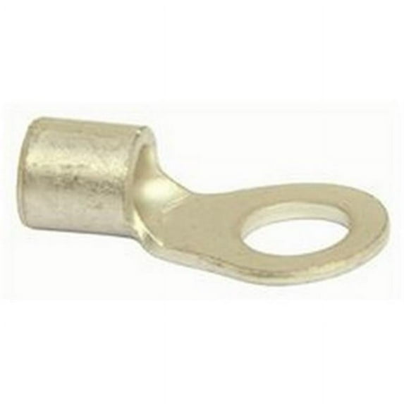 12 1 Terminal Ring, Pack of 100