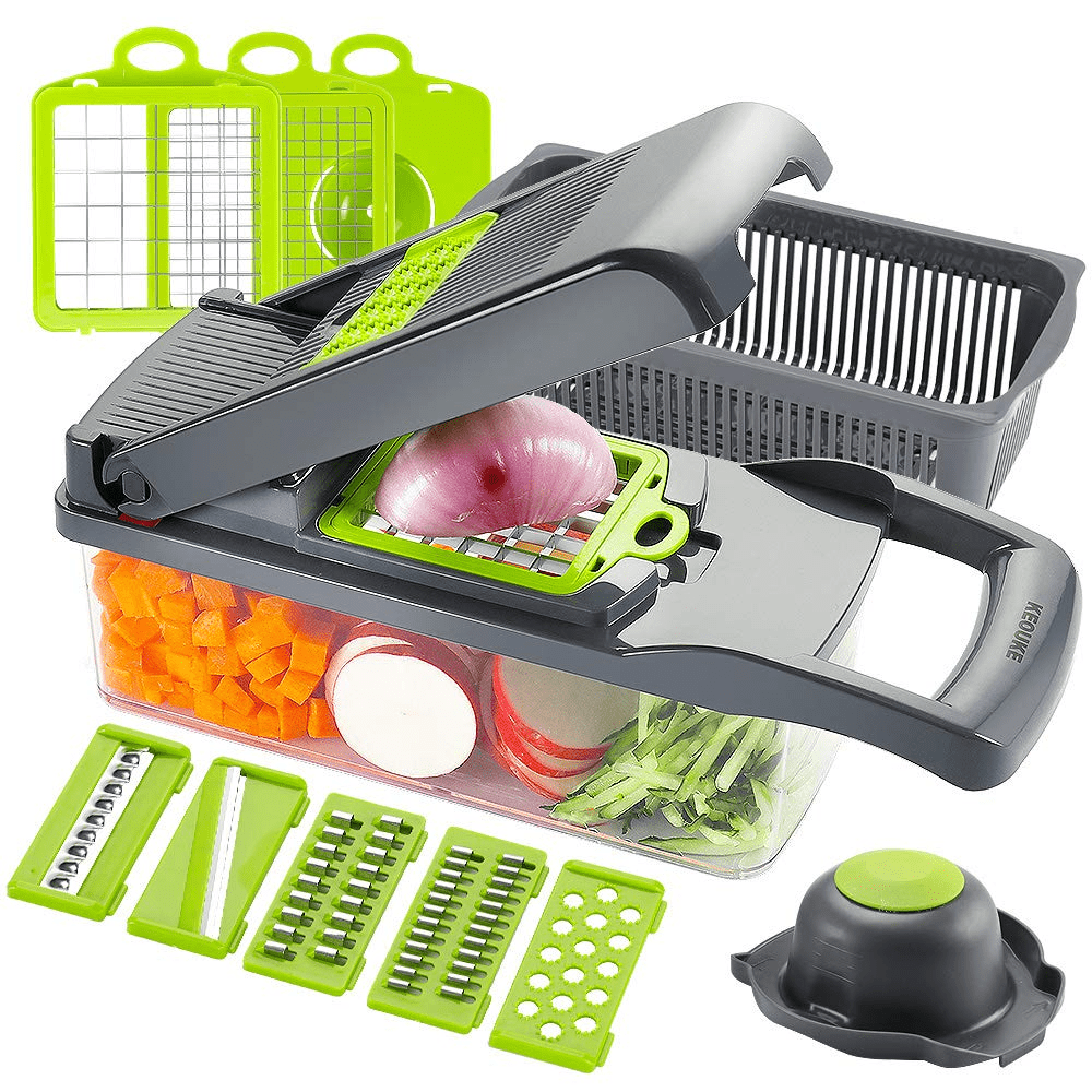 https://i5.walmartimages.com/seo/12-1-Vegetable-Chopper-Multifunctional-Mandoline-Slicer-Dicer-Household-Kitchen-Manual-Julienne-Grater-Cutter-Onion-Garlic-Carrot-Potato-Tomato-Fruit_1cc62133-463a-49d8-b9bb-e7af83fe2ee5.8726e12706a26b128c8d1d0fc378b44a.png