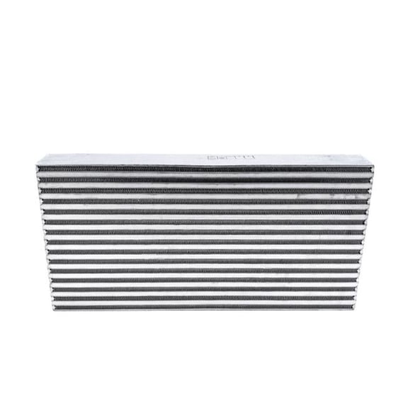 12.1 x 3x 24 in. CAC Air Intercooler - 900 HP