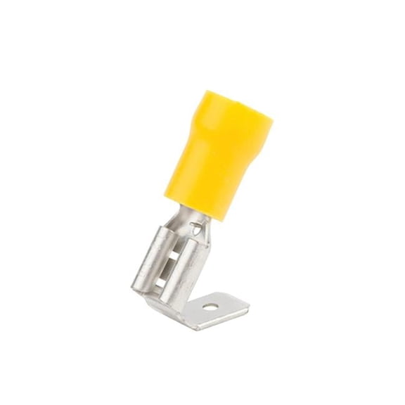 12 -10 Awg Pin Terminal - Pack of 50
