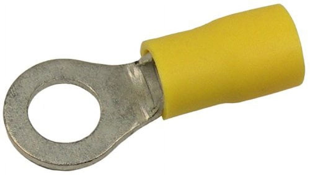 12-10 GA 10 RING