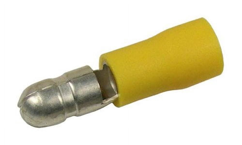 12-10 GA .195 BULLET