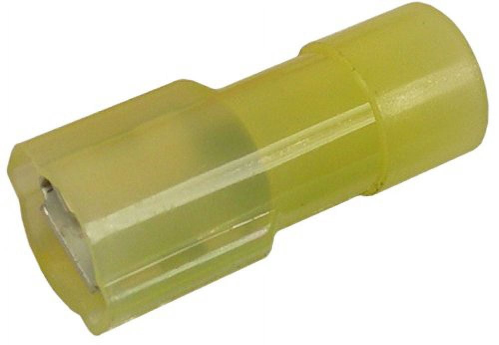 12-10 GA .250 FMLE