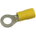 thumbnail image 1 of 12-10 GA 516 RING, 1 of 1