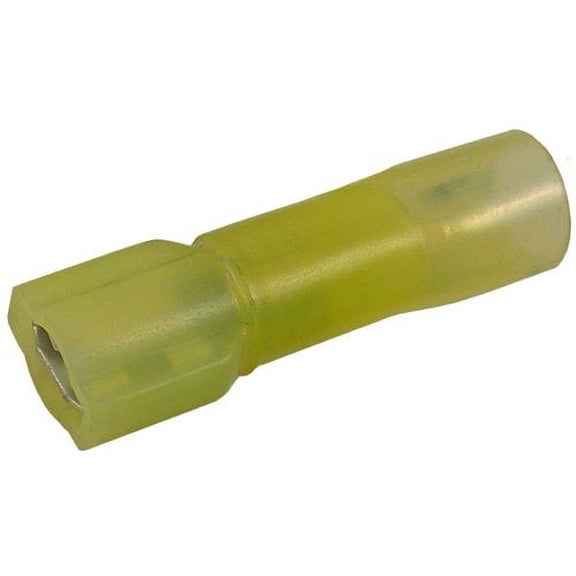 12-10 GA HS 14 FMLE