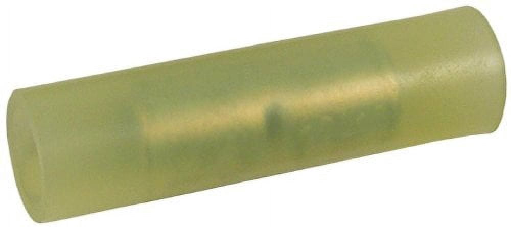 12-10 GA NYLON BUTT