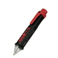 thumbnail image 1 of 12~1000V AC Non-Contact LCD Electric Test Pen Voltage Digital Detector Tester Accessories, 1 of 8