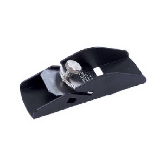 Stanley Mini Block Plane