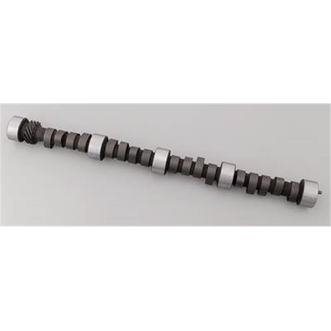 Comp Cams SBC Hydraulic Cam 151H Comp Cams SBC Hydraulic Cam 151H