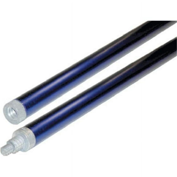 12-115 6 ft. Bull Float Handle