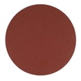 thumbnail image 1 of 12" 120 Grit Psa Aluminum Oxide Disc - 3 Pack, 1 of 1