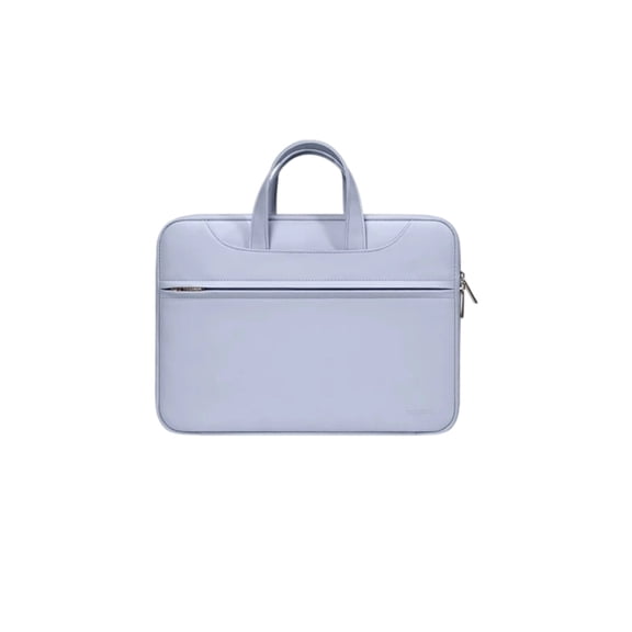 12 13.6 14 14.2inch for Pad Tablet Sleeve, Shockproof Tablet Carrying Case Bag