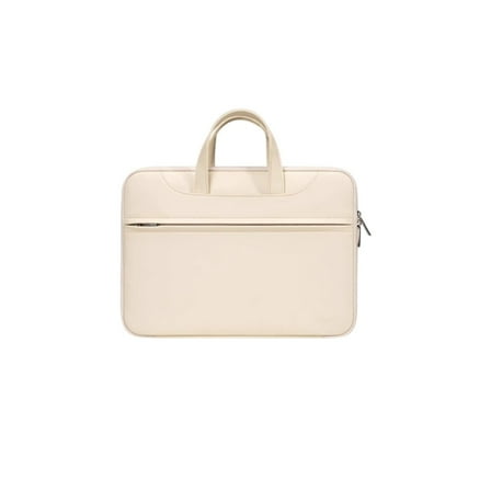 12 13.6 14 14.2inch for Pad Tablet Sleeve, Shockproof Tablet Carrying Case Bag