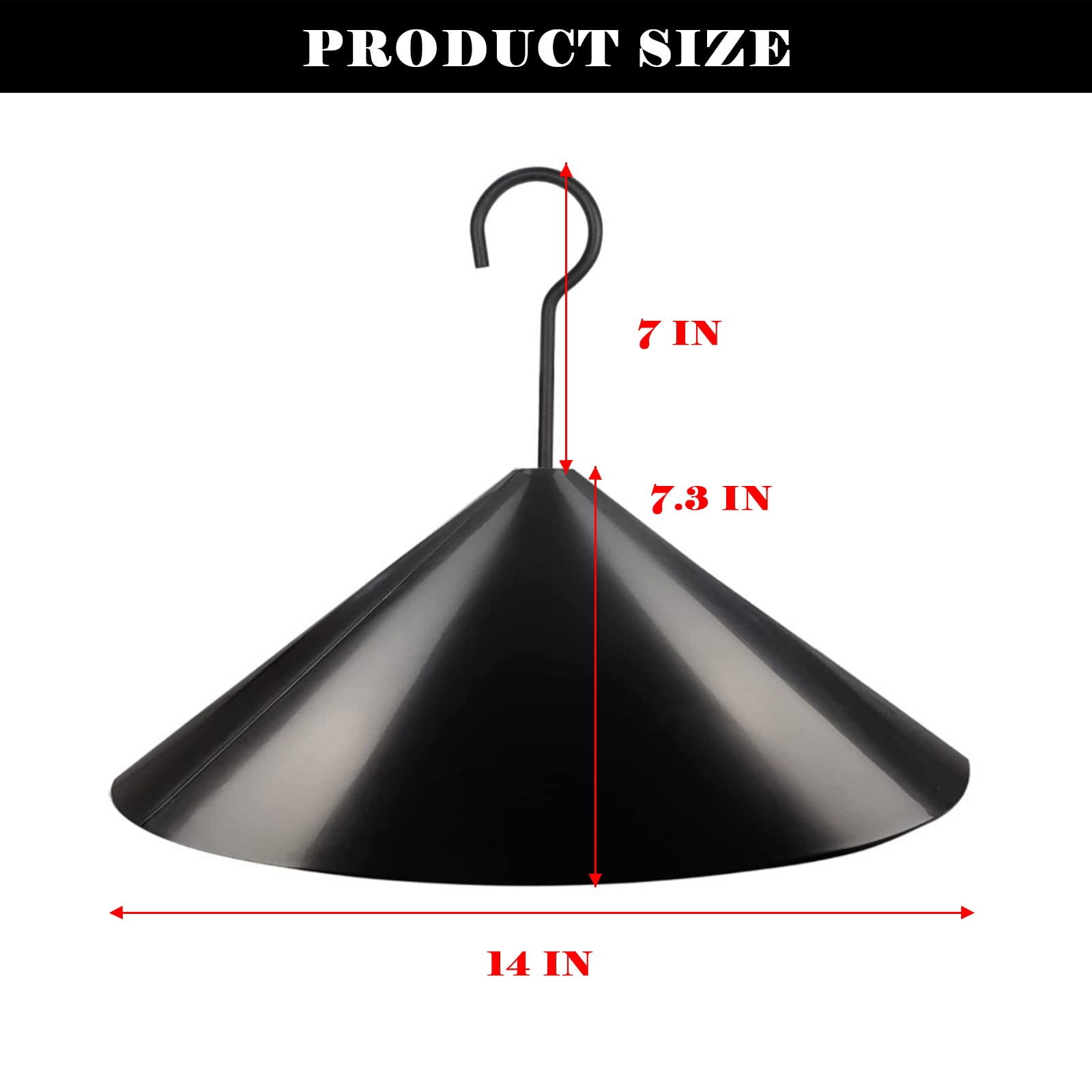 12-14-16-18in-wrap-around-squirrel-baffle-bird-feeder-squirrel-proof