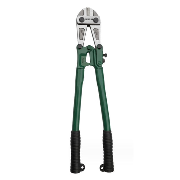 12/14/18 Inch Wire Bolt Cutter Tool Heavy Duty Pliers Strong Shear Lock Chain Thicken Hand Tools Labor Saving Cutters Cz394-14Inch
