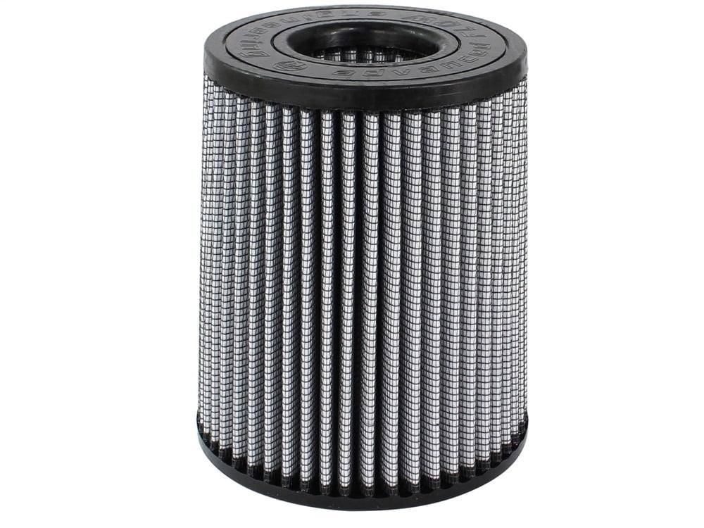 Magnum FLOW OE Replacement Air Filter