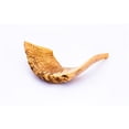 thumbnail image 1 of 12-14 in. Rams Horn Mini Shofar, 1 of 1