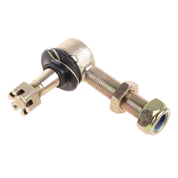 12-14mm Tie Rod Joint Kits Suitable for 50cc 70cc 90cc 110cc 125cc 150cc ATV Motorcycle Swing-Arm Rocker Parts