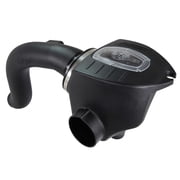 Momentum Cold Air Intake System w/ Pro 5R Filter
