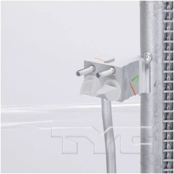 12 15 Md M Clas/13 15 Gl Clas W/ Toc W/ R/D Cond (Pfc) Fits 2000 Lincoln LS