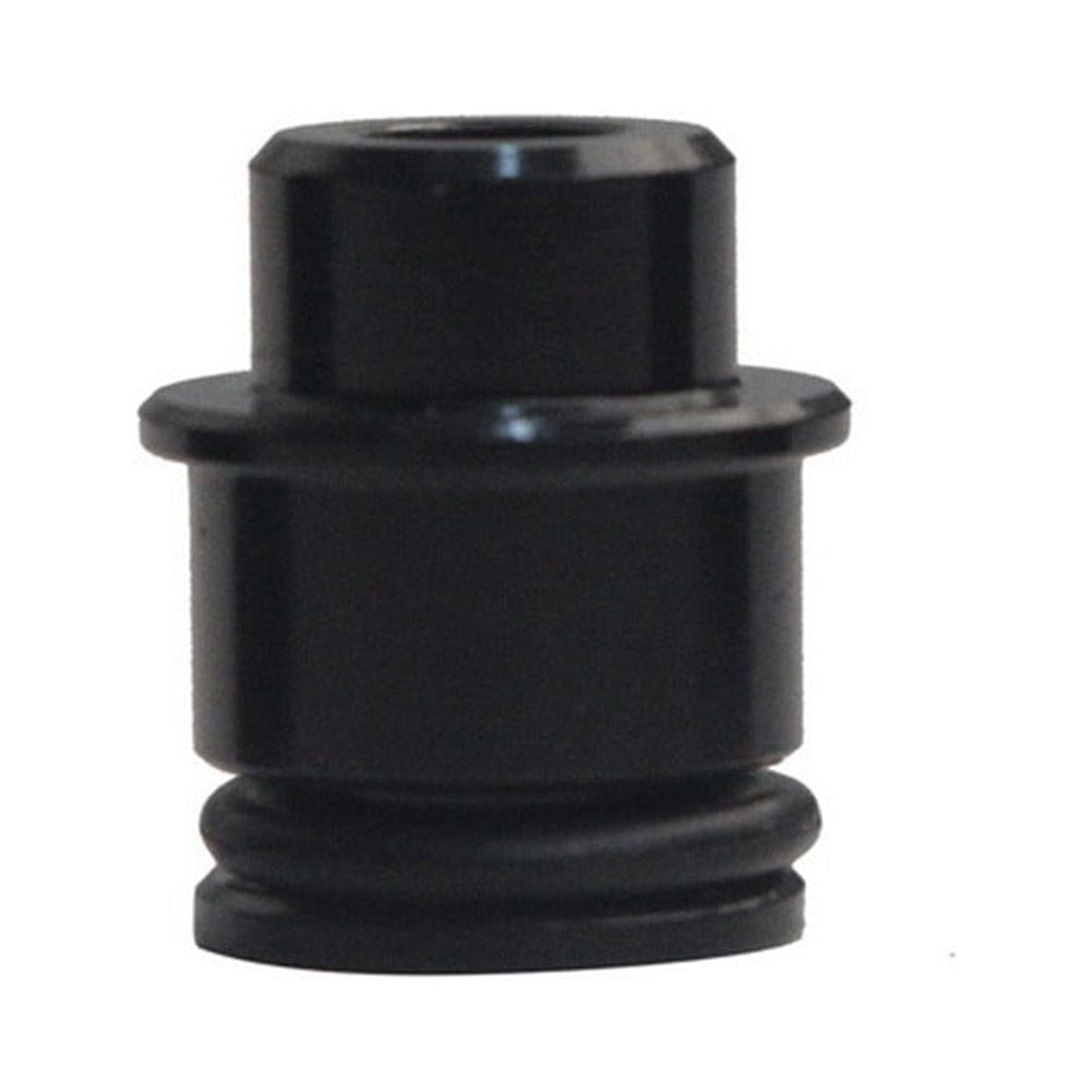 12/15mm to 9mm Thru Axle Quick Release/QR Hub Conversion Adapter fit
