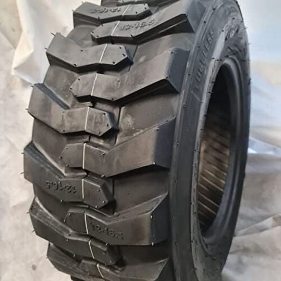 Road Crew Tires All-Season 12-16.5 12 Tire