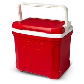 16 QT Coolers in Cooler QT Size - Walmart.com