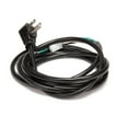 thumbnail image 1 of CORD 12-1638-21 - Genuine OEM Replacement Part, 1 of 1