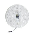thumbnail image 1 of 12/18/24/36W Magnet Ceiling Panel Led Module Light Bulb Lamp Source White, 1 of 5