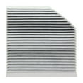 thumbnail image 1 of 12 18 Ad A.7/11 12 Ad A.8 Caf Fits select: 2012-2018 AUDI A6, 2012-2018 AUDI A7, 1 of 3