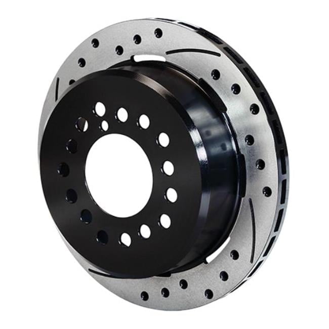 E.r⑅　0805 Amazon.com: BRExhaust Replacement Exhaust System Kit 106