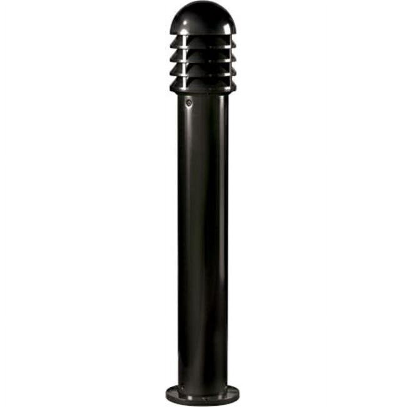 12-19-x-5-20-x-2-42-in-120-v-13-watts-polycarbonate-surface-mounted