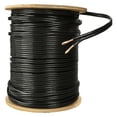 thumbnail image 1 of 12/2 Low Voltage Landscape Lighting Wire Copper Conductor Cable, 1 of 7