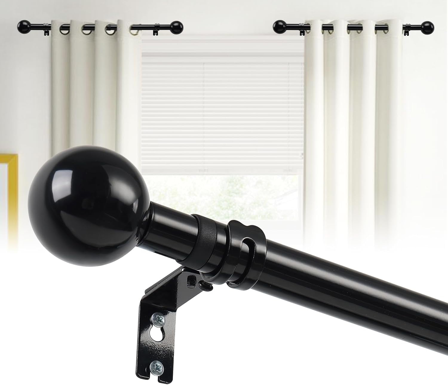 12-20 Inch 1